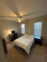 37 S Ellwood Ave in Baltimore, MD - Building Photo - Building Photo