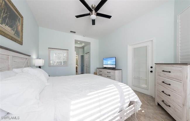 property at 9050 Las Maderas Dr
