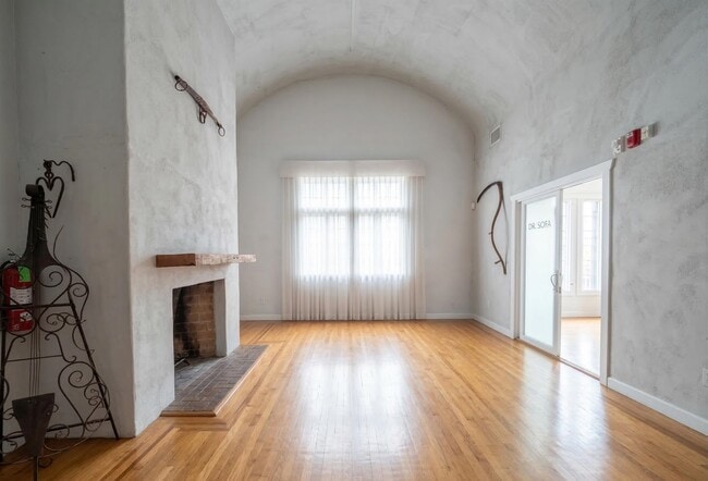 property at 148 71st St