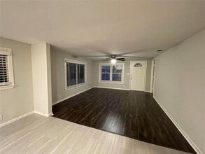 611 Harrisdale Ave in River Oaks, TX - Building Photo - Building Photo