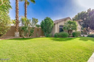 3531 S Barberry Pl in Chandler, AZ - Building Photo - Building Photo