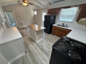515 Terry Ln in Lebanon, TN - Building Photo - Building Photo