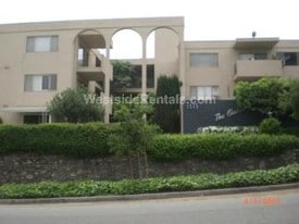 1515 Oak St, Unit 11 in South Pasadena, CA - Building Photo