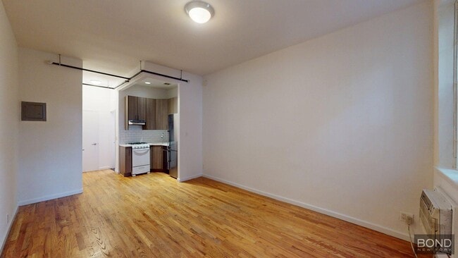 property at 347 E 76th St