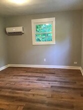 604 Lester Rd in Knoxville, TN - Building Photo - Building Photo