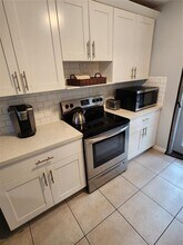 3212 NE 7th St in Pompano Beach, FL - Building Photo - Building Photo