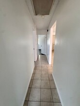 41272 Mayberry Ave in Hemet, CA - Building Photo - Building Photo