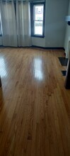 2030 Farnham Rd, Unit Lower in Toledo, OH - Foto de edificio - Building Photo