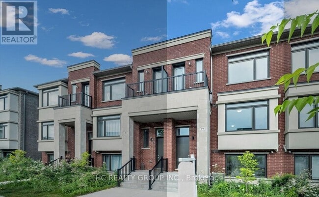 property at 97 Crimson Forest Dr