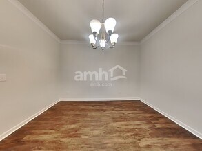 513 Singing Bush Ave in Summerville, SC - Building Photo - Building Photo