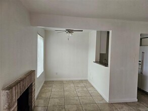 12627 Ashford Meadow Dr in Houston, TX - Building Photo - Building Photo