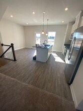 140 Spring Grove Way in Smithfield, VA - Building Photo - Building Photo