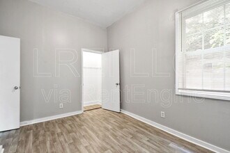 2209 St Louis Ave in Louisville, KY - Building Photo - Building Photo