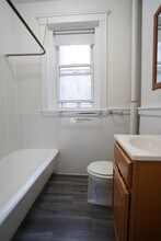 1185 Boylston St in Boston, MA - Building Photo - Building Photo