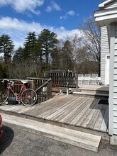 139 W Main St in Ayer, MA - Building Photo - Building Photo