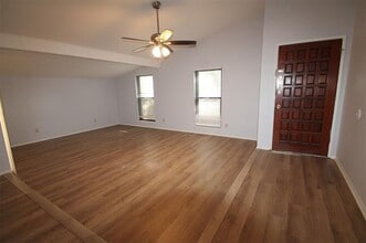 1301 Overdowns Dr in Plano, TX - Building Photo - Building Photo