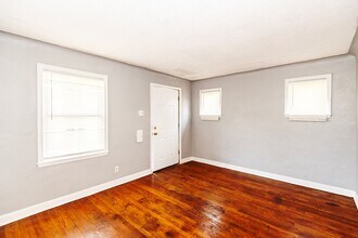 4262 Dardenne Dr in St. Louis, MO - Building Photo - Building Photo
