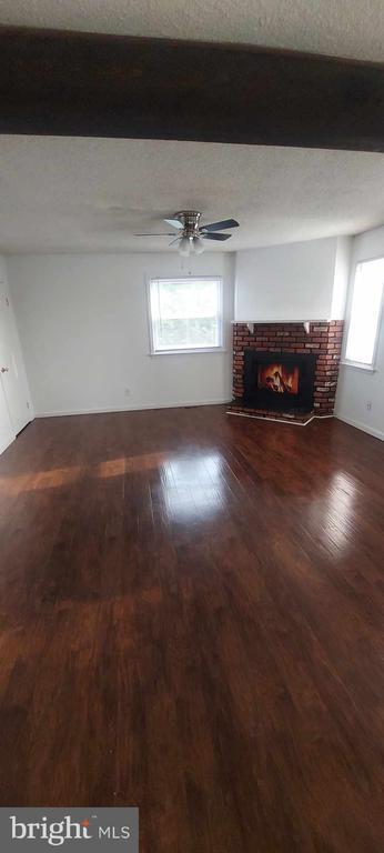 property at 9 Cottage Gate Rd