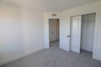 1722 Blacksmith Wy in Frederick, MD - Building Photo - Building Photo