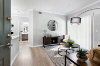 The Beverly at Shadow Lake photo'