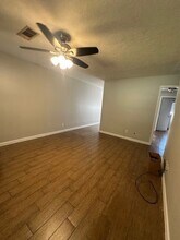 1015 Mccall Ave in Conroe, TX - Building Photo - Building Photo