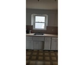 99 Post Island Rd-Unit -2 in Quincy, MA - Building Photo - Building Photo