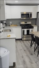 1548 4890 S in Taylorsville, UT - Building Photo - Building Photo
