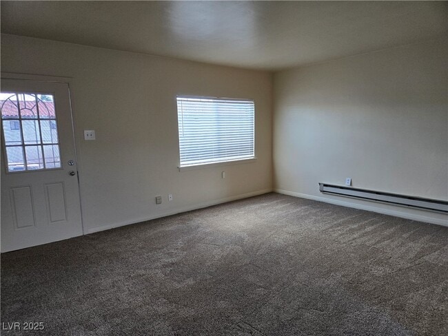 633 Nevada Way in Boulder City, NV - Building Photo - Building Photo