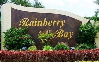 797 NW 32nd Ave in Delray Beach, FL - Building Photo