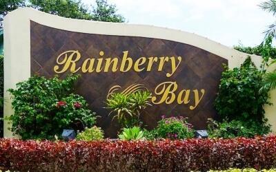 property at 797 NW 32nd Ave