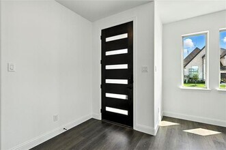 133 Tornillo Dr in Celina, TX - Building Photo - Building Photo