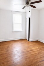 3927 N Taylor Ave in St. Louis, MO - Building Photo - Building Photo