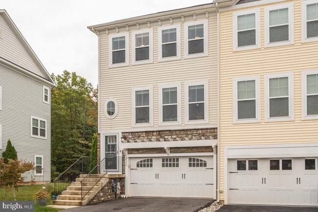 property at 311 Kahler Way