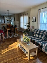 4124 Seneca St, Unit Lower in West Seneca, NY - Building Photo - Building Photo