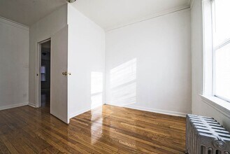 4815-23 W Cortez St Chicago, IL 60651 in Chicago, IL - Building Photo - Building Photo