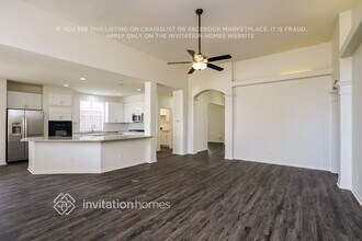 12802 Magnolia Leaf St in Houston, TX - Building Photo - Building Photo