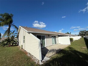 1839 Orange Blvd Way in Palm Harbor, FL - Building Photo - Building Photo