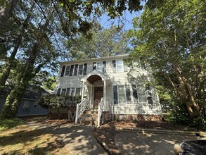 304 Hunter St in Cary, NC - Building Photo - Building Photo
