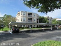 7990 Baymeadows Rd E