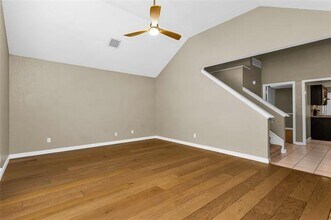 2010 Greenview Dr in Carrollton, TX - Building Photo - Building Photo