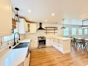 1335 I St in Washougal, WA - Building Photo - Building Photo