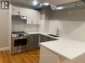4 Range Rd in Ottawa, ON - Building Photo - Building Photo