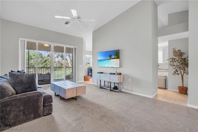 property at 3435 Laurelgreens Ln S