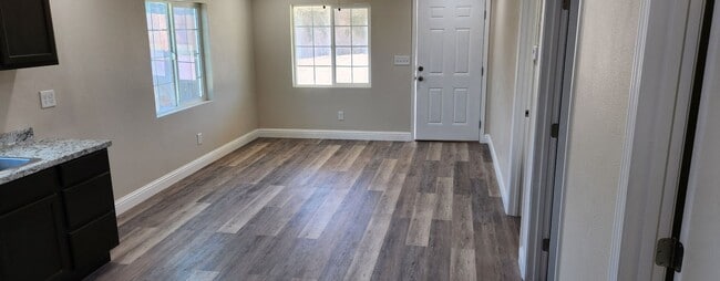 2926 Big Sandy Ave in Merced, CA - Building Photo - Building Photo