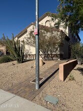 26841 N 66th Dr in Phoenix, AZ - Building Photo - Building Photo