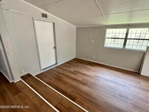 2509 Wylene St in Jacksonville, FL - Building Photo - Building Photo