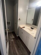 2217 Lakeland St in El Dorado, AR - Building Photo - Building Photo