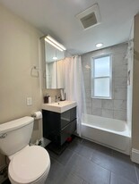 346 Summer St, Unit #1 in Somerville, MA - Building Photo - Building Photo