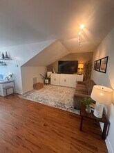 251 Samuel Nicholas Dr in Cameron, NC - Building Photo - Building Photo
