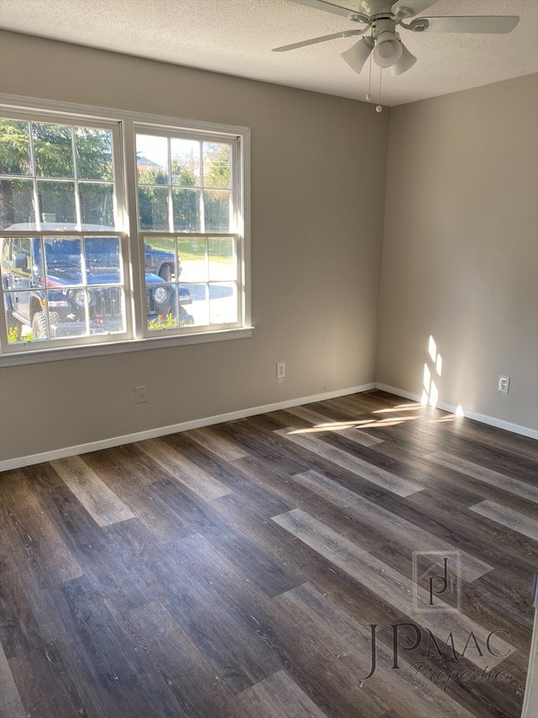 12 Simmons Ct in Greenville, SC - Building Photo - Building Photo